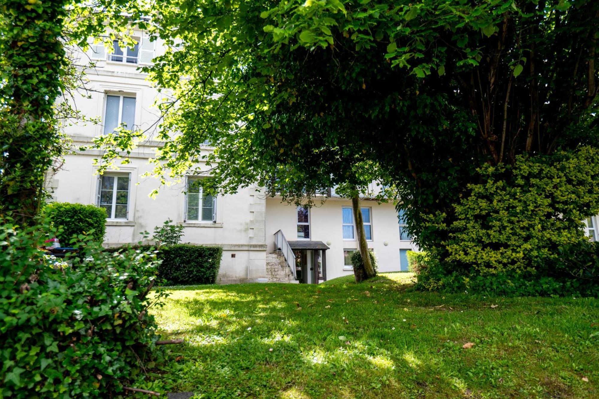 The Good Vibes Honfleur - Pkg Included Apartamento Exterior foto