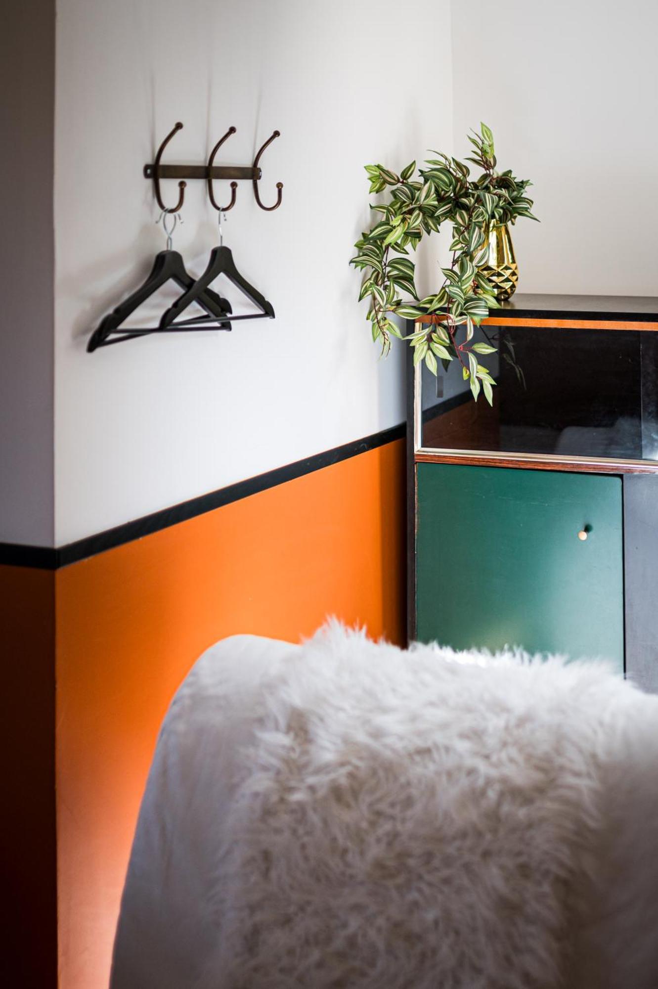 The Good Vibes Honfleur - Pkg Included Apartamento Exterior foto